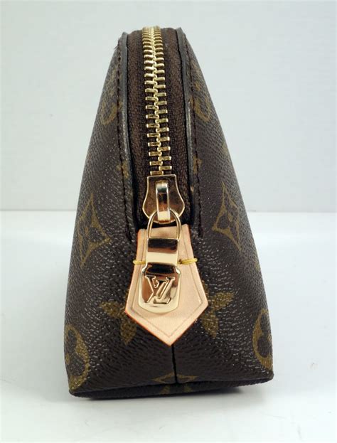 replica louis vuitton makeup case|Louis Vuitton makeup case price.